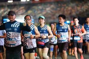 BIB: 
                            <button type="button" onclick="openModal(24050359)" class="btn btn-primary btn-sm float-right btn-popup" data-toggle="modal" data-target=".modal-high-quality">
                        <i class="fas fa-shopping-cart"></i> Add to Cart
                    </button>
                                            <button type="button" onclick="isThisMe(24050359, true)" class="btn btn-success btn-sm float-right btn-popup btn-isme hidden" data-toggle="tooltip" data-placement="bottom" title="นี่คือรูปของคุณใช่ไหม คลิกที่นี่เพื่อเอาเข้าอัลบั้ม">
                        <i class="fas fa-plus"></i> Add to album
                    </button>
                    <button type="button" onclick="isThisMe(24050359, false)" class="btn btn-warning btn-sm float-right btn-popup btn-isnotme hidden">
                        <i class="fas fa-ban"></i> Remove from album
                    </button>